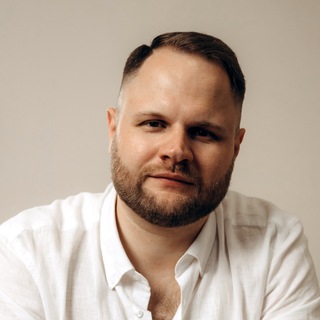 Логотип @crycrygadget - Айти Олигарх