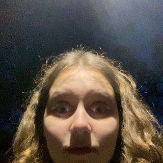 Логотип @cryevacry - сруевасру