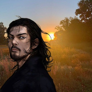 Логотип @cryfromyheart - 🩶Cry of YOUR heart🩶