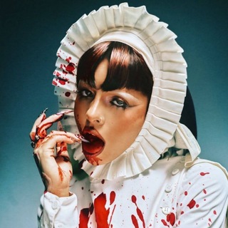 Логотип @cryhousemm - CRY HOUSE | MELANIE MARTINEZ | HADES