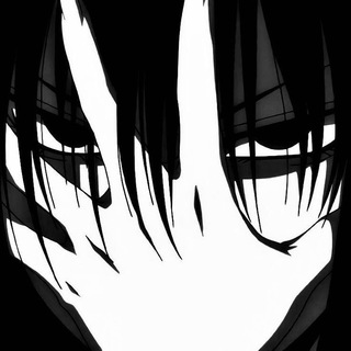 Логотип @cryingheavenn - 🎴c𝚛𝚢𝚒𝚗𝚐 𝚑𝚎𝚊𝚟𝚎𝚗🎴