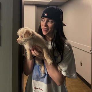 Логотип @cryingsessions - for cryin’ out loud!