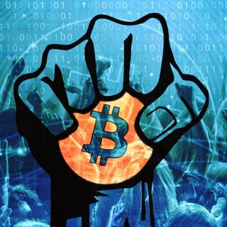 Логотип @cryins - КриптоИнсайдер | CryptoInsider