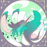 Логотип @crymcorner94 - Crym's Corner (SFW/NSFW🔞)