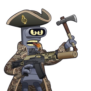 Логотип @crymeariverwhiteboy - Вставай рядом, Соси дешевле