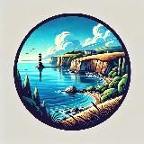 Информационная газета Севаcтополя