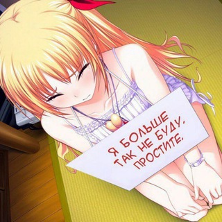 Логотип @crymysoulgroup - Клуб друзей и ламповое общение