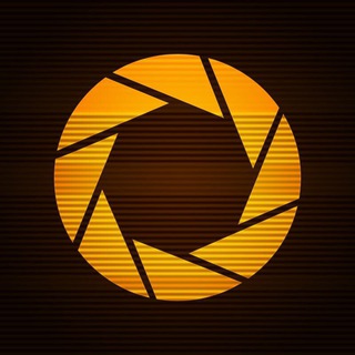 Логотип @crynet - Crynet