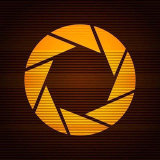 Логотип @crynet_ru - Crynet Russia