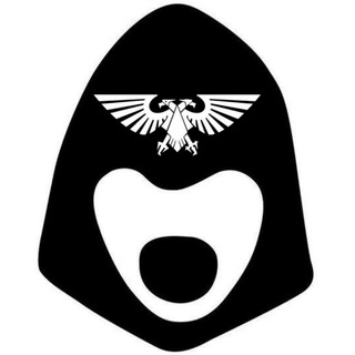 Логотип @CryptoImperiumTON - Crypto Imperium #FREEDUROV