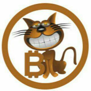 Логотип @CryptoPrank - CryptoPrank ™