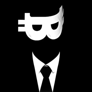 Логотип @Crypto_Capper - Crypto Capper