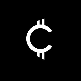 Логотип @Cryptomanskie - CryptoMan💎