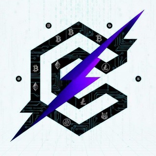 Логотип @CryptovkaFeed - Cryptovka | Новости Крипторынка и Блокчейна