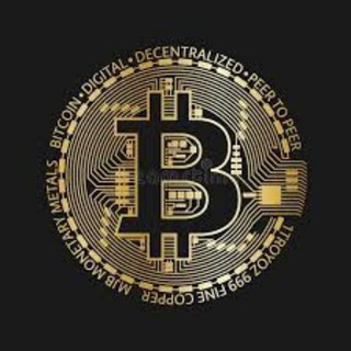 Логотип @cryp1on - Crypton ( Drops )