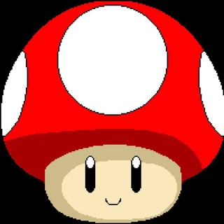 Логотип @cryp2buster - КриптоБустер