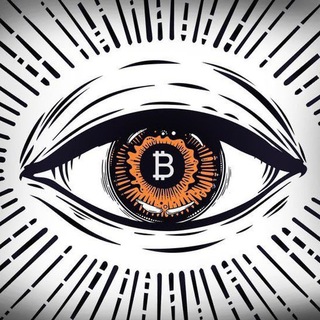 Логотип @cryp798l - КРИПТА 🪙 BTC