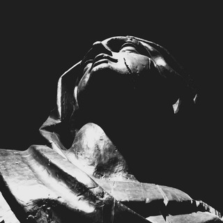 Логотип @cryp_generation - Cryp Generation