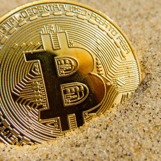 Логотип @cryp_hustle - CrypHustle