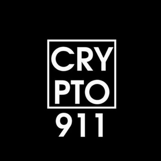 Логотип @cryp_to911 - Crypto911🪞5Т. IPO