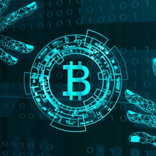 Логотип @crypgpt - Crypto GPT | БЛОКЧЕЙН | КРИПТА GPTG