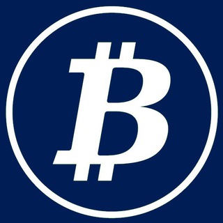 Логотип @cryphero - Crypto Hero