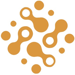Логотип @crypico - Crypico Community
