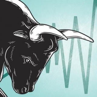 Логотип @crypnewrus - newS cryptO