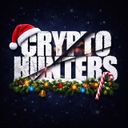 Crypto Hunters 🅒