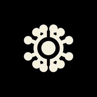 Логотип @crypo_script - купил крипту за почку