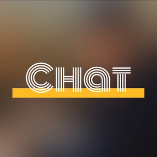 Логотип @crypovochat1 - Crypovoblog | Чат