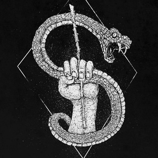 Логотип @cryprip - Арбитраж криптовалют