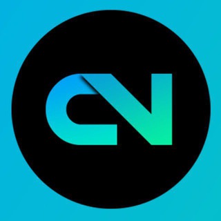 Логотип @cryproinfa4 - Крипта | Новости | Аналитика