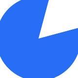 Логотип @crypropodslushano - BitBaza мемы