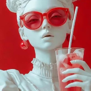 Логотип @cryprto_hot_offer - CRYPTO | Hot offer 🫦