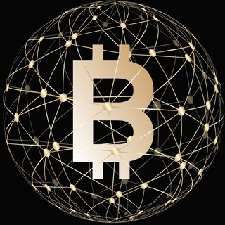 Логотип @crypsphere - Криптосфера