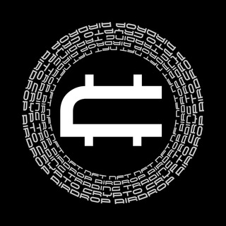 Логотип @crypstow - CRYPSTOW