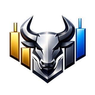 Логотип @crypt0_556 - Bull Signal
