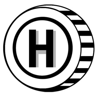 Логотип @crypt0_hack - CryptoHack 🤓