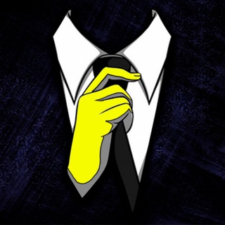 Логотип @crypt0_masters - Крипто-Мастер