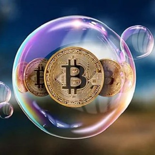 Логотип @crypt0_messenger - Крипто Вестник