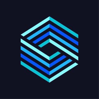Логотип @crypt0_showcase - Витрина Криптовалют