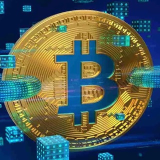 Логотип @crypt0_traid - Crypto_traid