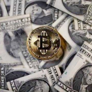 Логотип @crypt0_w0rid - Криптомир 🌎