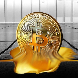 Логотип @crypt0arbitrati0n - Crypt0Arbitration