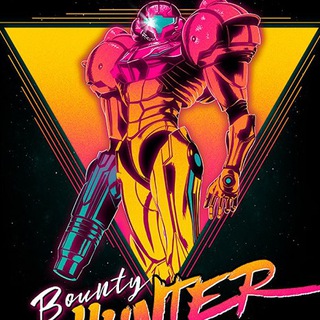 Логотип @crypt0bountyhunter - Crypt0 Bounty Hunter