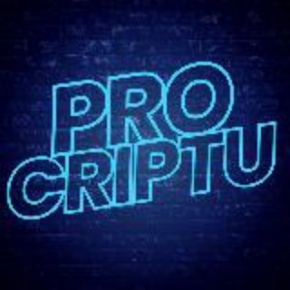 Логотип @crypt0god2 - CRYPTO|GOD