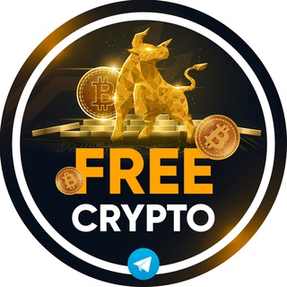 Логотип @crypt0hermes - Free Crypto | Airdrop, NFT, DeFi