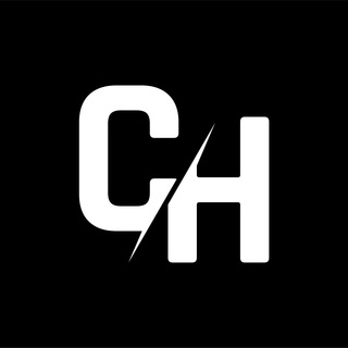 Логотип @crypt0hodl - Crypto HODL | Новости криптовалют| Обзоры монет