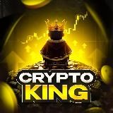 Crypto king💰